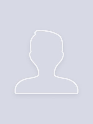Корниенко Ольга Сергеевна Корниенко Ольга Сергеевна